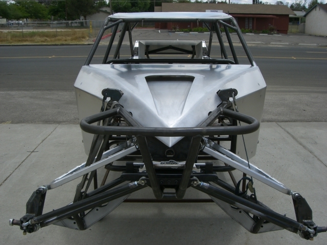 For Sale: BFD Sandcars: New 2023 Models multiple designs - photo13