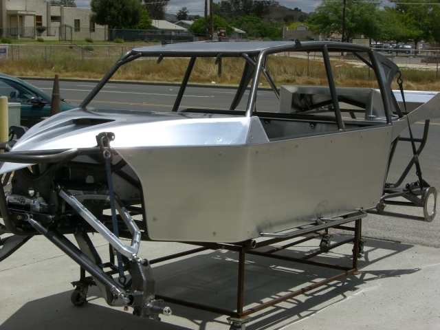 For Sale: BFD Sandcars: New 2023 Models multiple designs - photo12