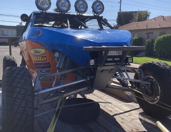 For Sale:10 Car Off Road Ready to Race