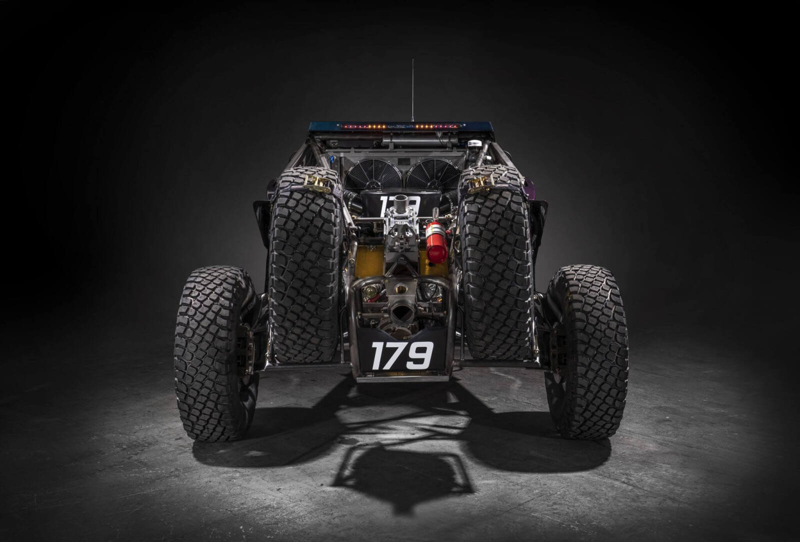 For Sale: 2020 Jimco Hammer Head Class 1 - Prepped and ready to Race - photo7