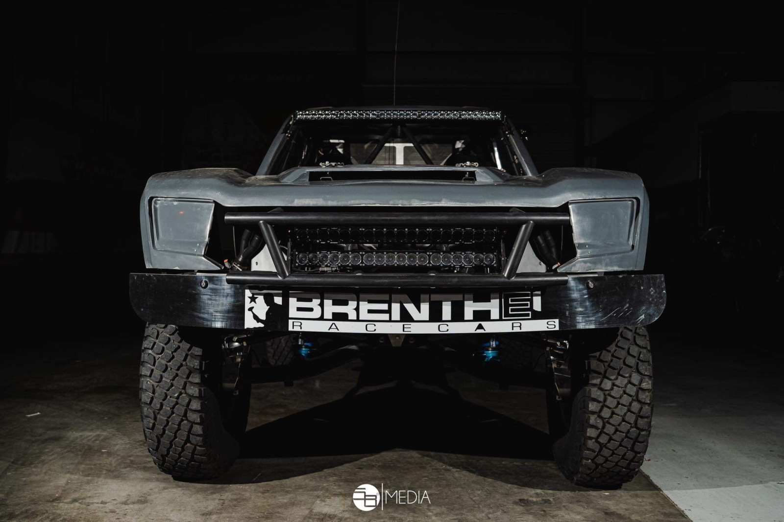 For Sale: Brand New GEN 3.5 Brenthel TT SPEC - photo4