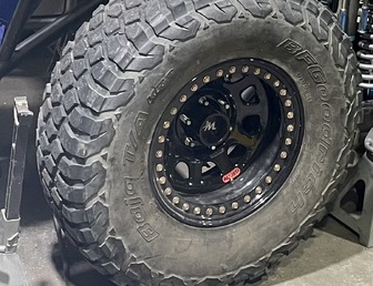 Wheels/Tires-208480