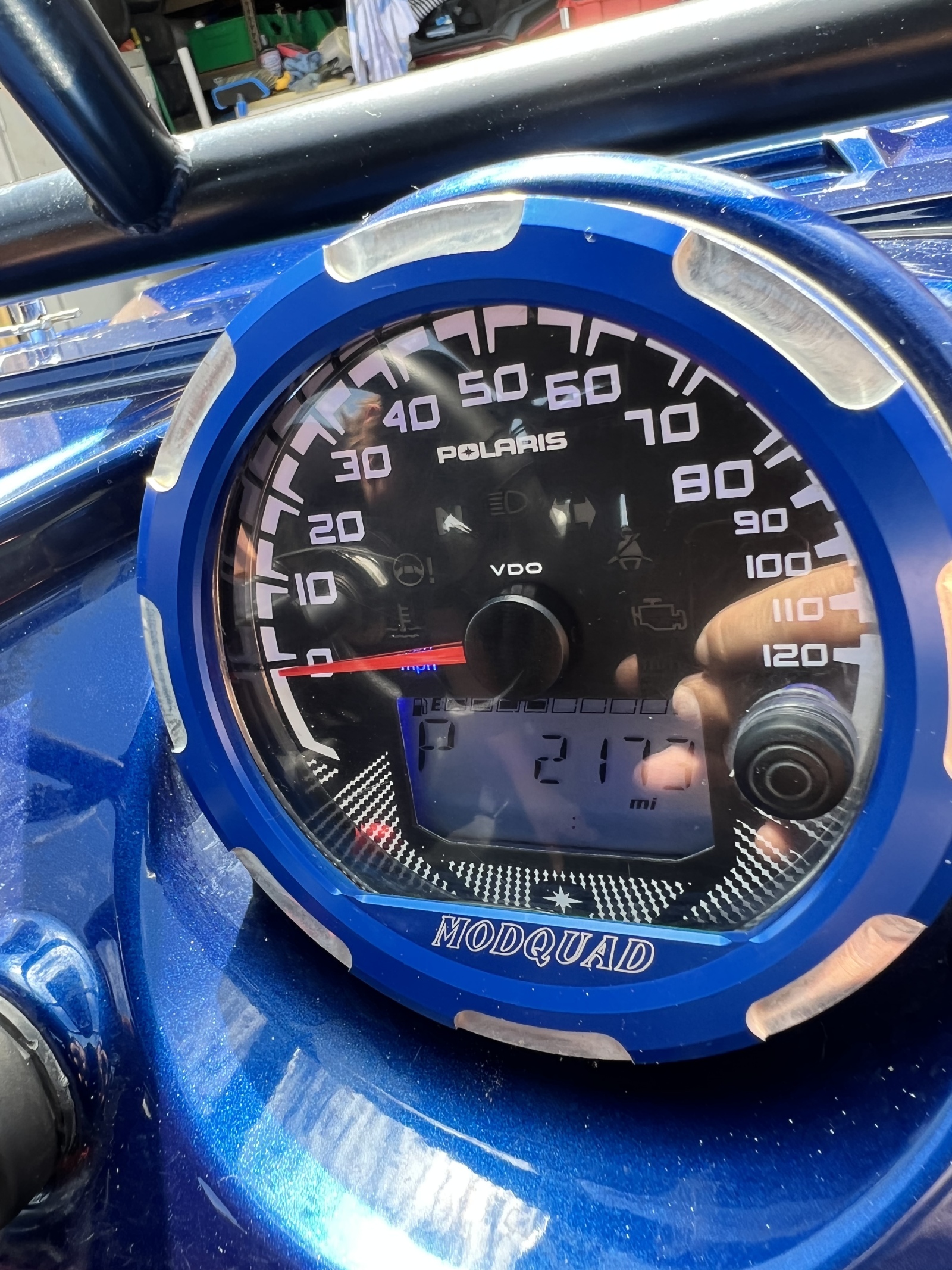For Sale: 2018 Polaris RZR 570 Race Ready - photo12