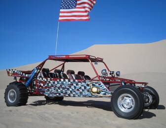 Sand Cars-204673