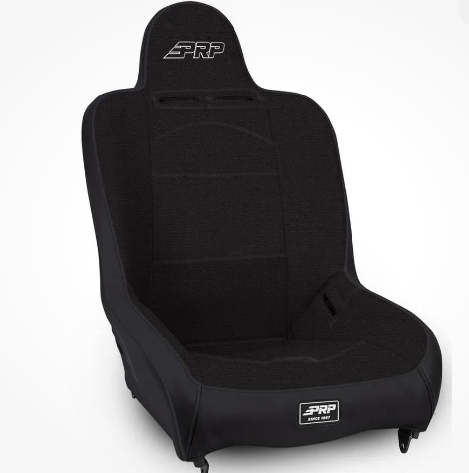 For Sale: Brand new prp seats - photo0