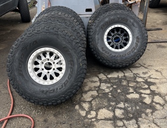 Wheels/Tires-202821