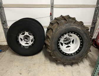 Wheels/Tires-202904