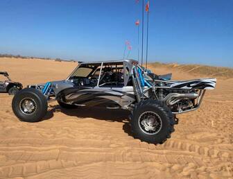 Sand Cars-208224