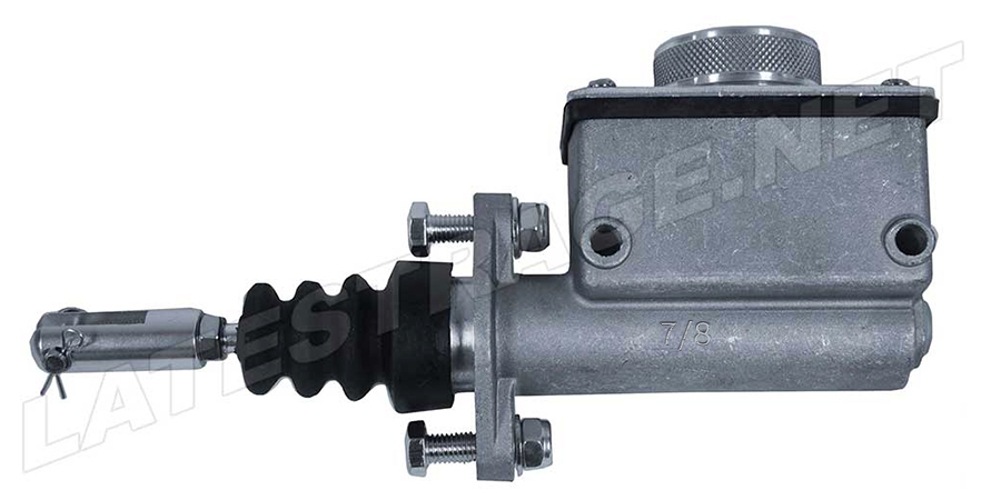 For Sale: 7/8 Bore Master Cylinder 799522 - photo0
