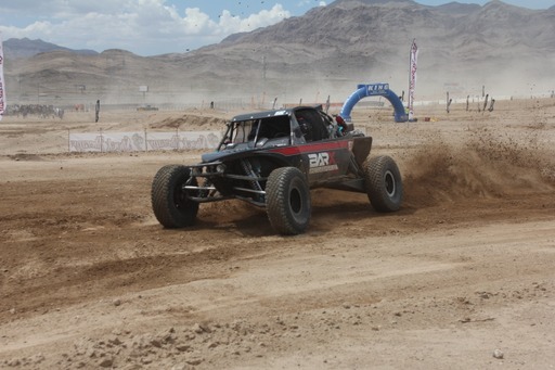 For Sale: 2019 Racer Engineering Class 1 Buggy - photo23