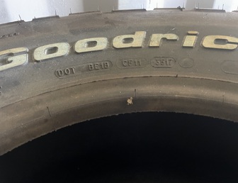 Wheels/Tires-208732