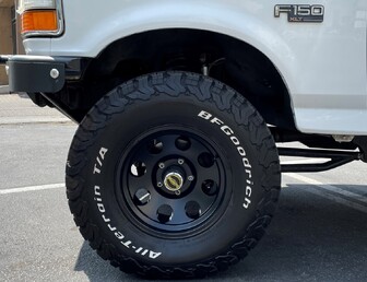 Wheels/Tires-208745