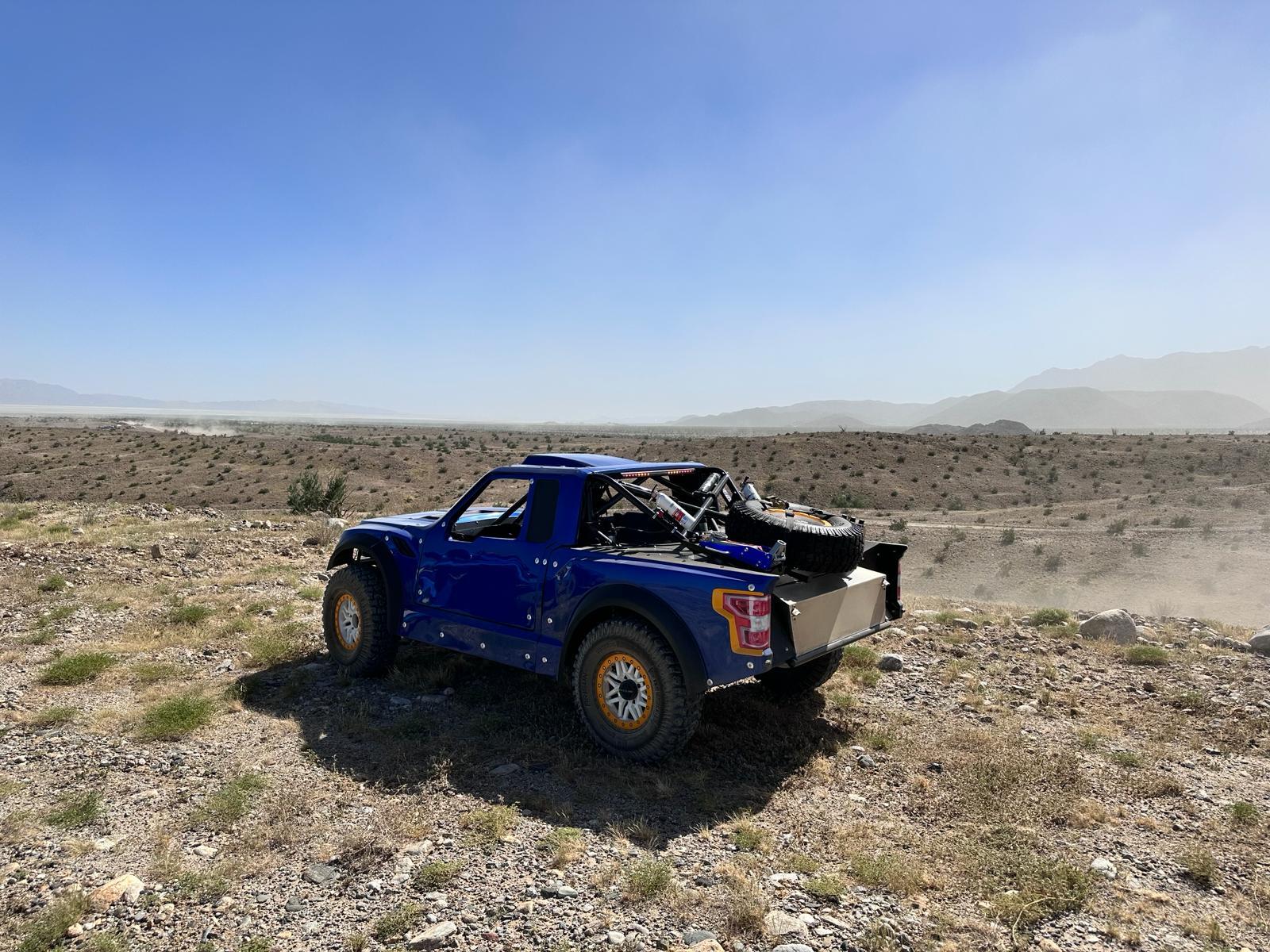 For Sale: Raptor conversion Can am 2018  - photo3