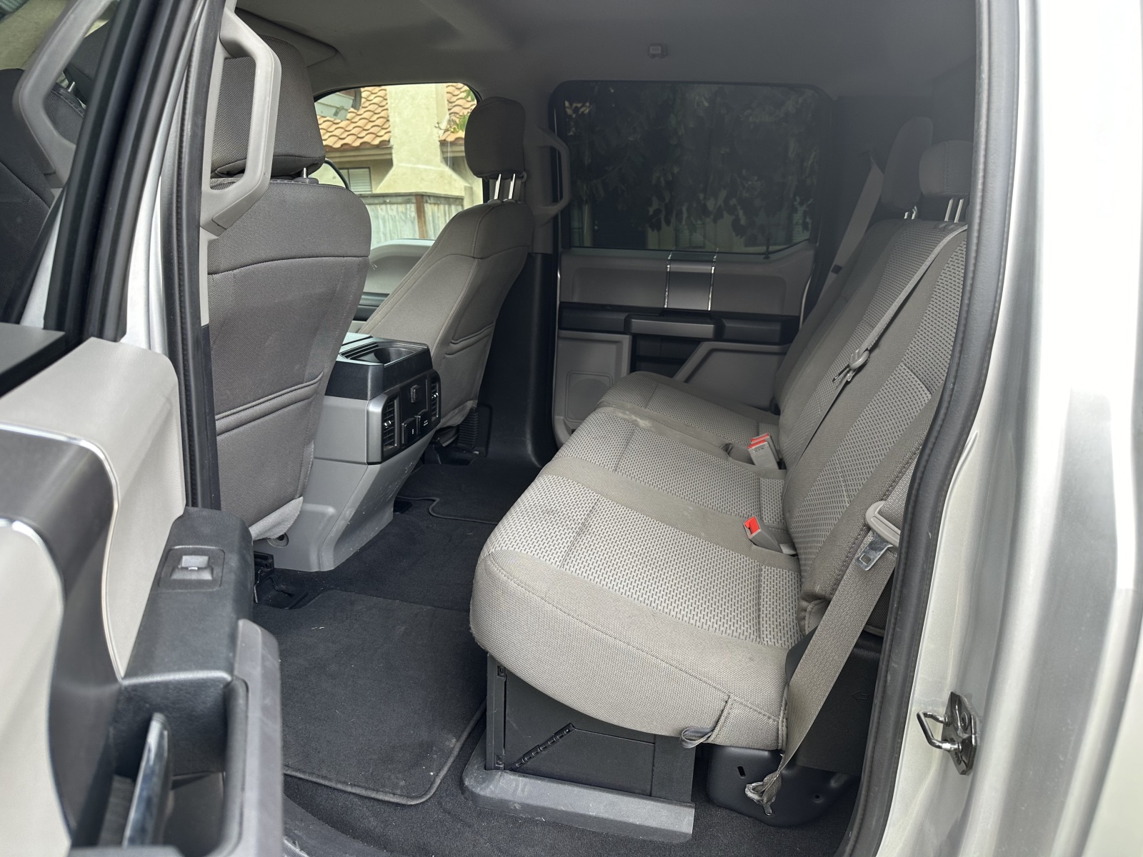 For Sale: 2019 6.7 power stroke  - photo5