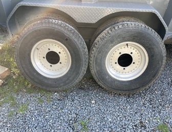Wheels/Tires-208798