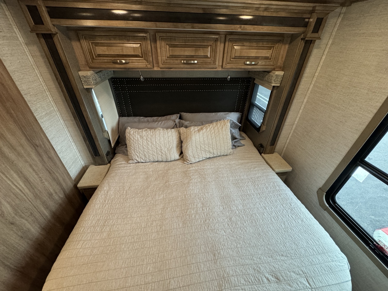 For Sale: 2021 Jayco Seneca 37TS Super Class C - Super Clean and Ready to Go... - photo7