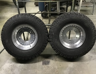 Wheels/Tires-207714