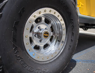 Wheels/Tires-207890