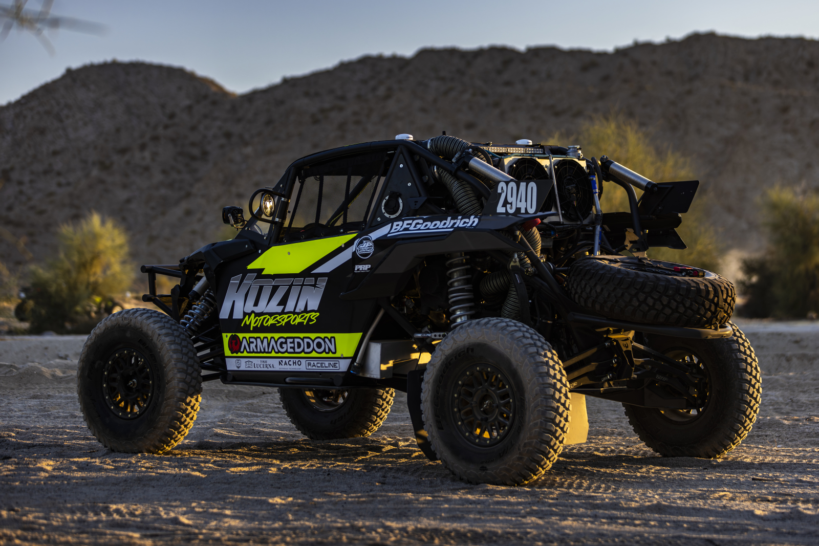 For Sale: 2023 Can Am X3 - photo1