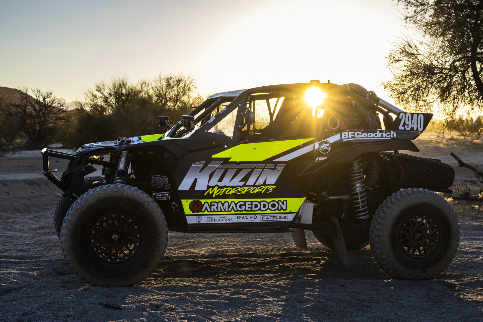 For Sale: 2023 Can Am X3 - photo0