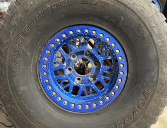 Wheels/Tires-208045