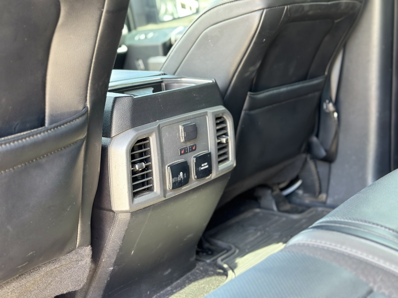 For Sale: 2019 Gen 2 Raptor - Fully Loaded & Lovingly Maintained! - photo29