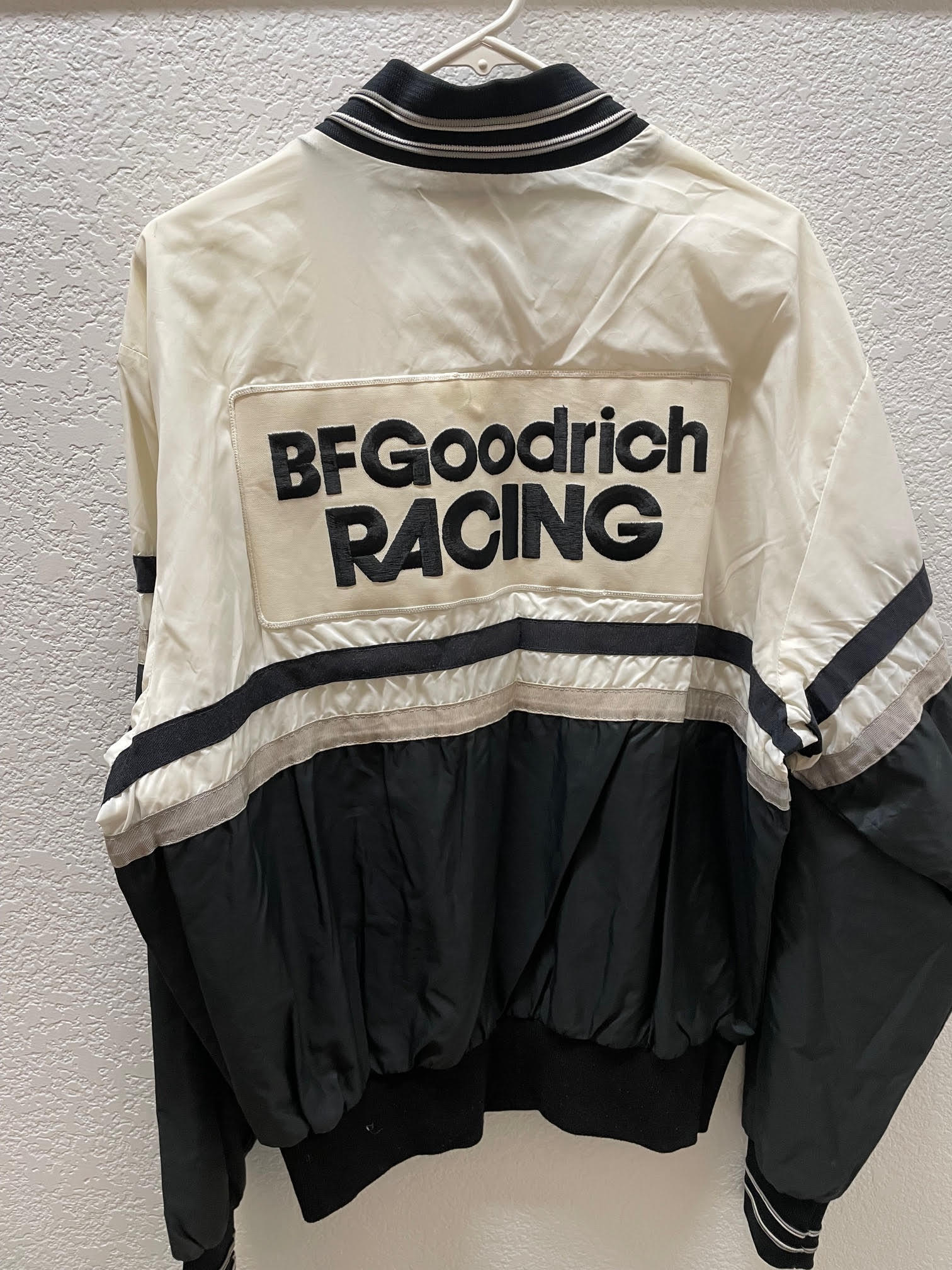 For Sale: Desert Racing Memorabilia Mostly Late 1970s -SOLD- - photo12