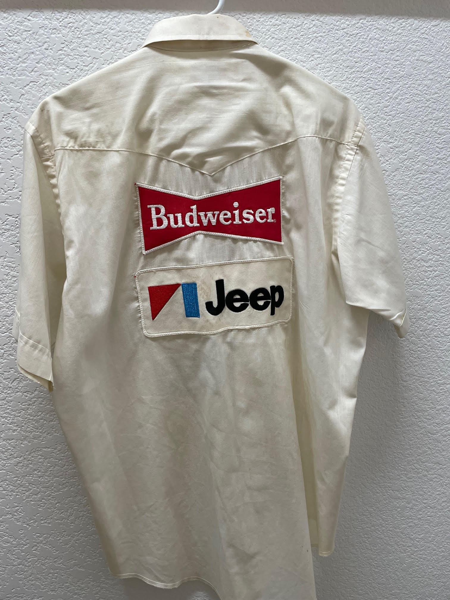 For Sale: Desert Racing Memorabilia Mostly Late 1970s -SOLD- - photo9