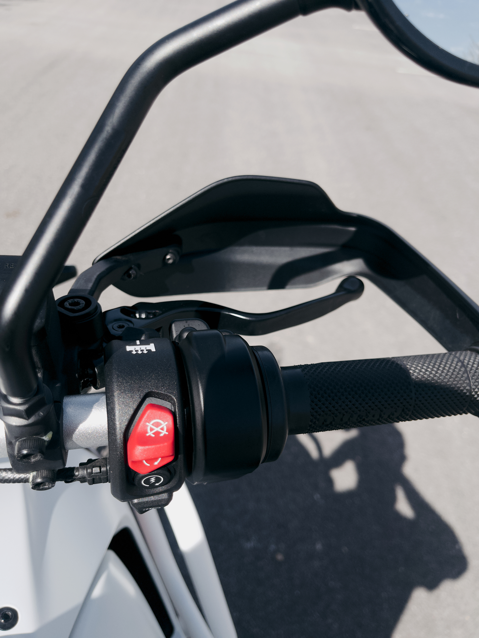 For Sale: 2023 Ducati Desert-X PRICE REDUCTION! - photo30