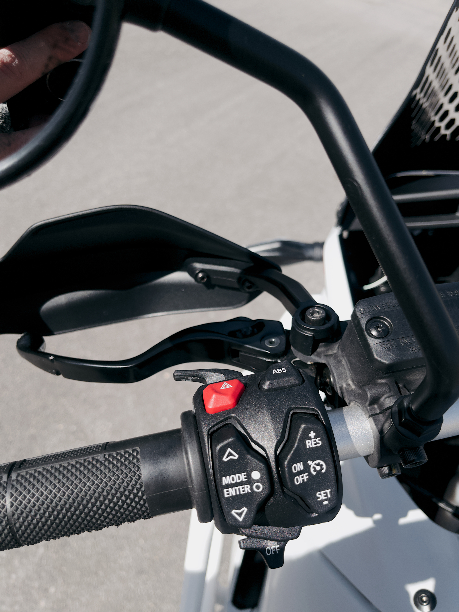 For Sale: 2023 Ducati Desert-X PRICE REDUCTION! - photo29