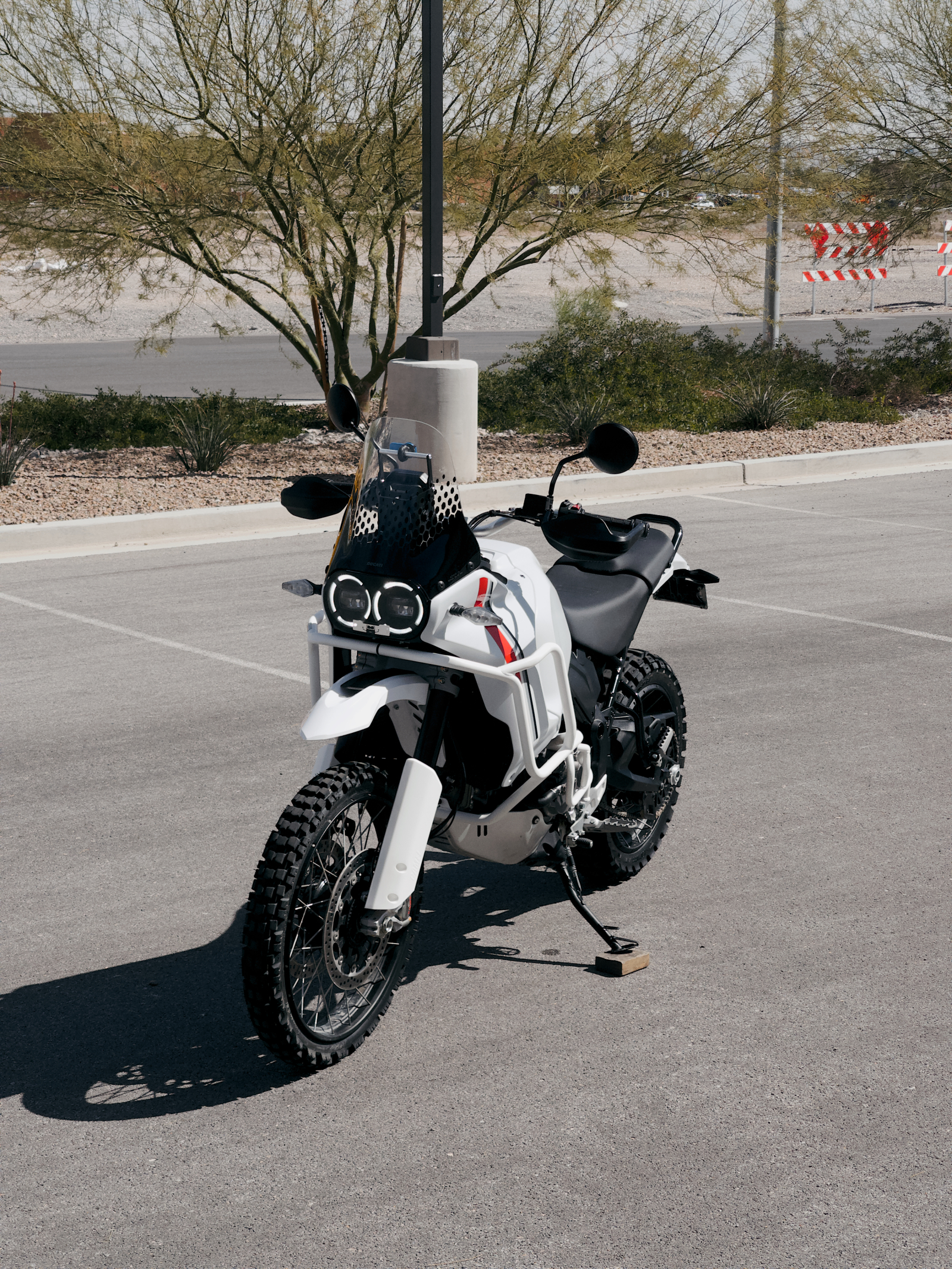 For Sale: 2023 Ducati Desert-X PRICE REDUCTION! - photo25