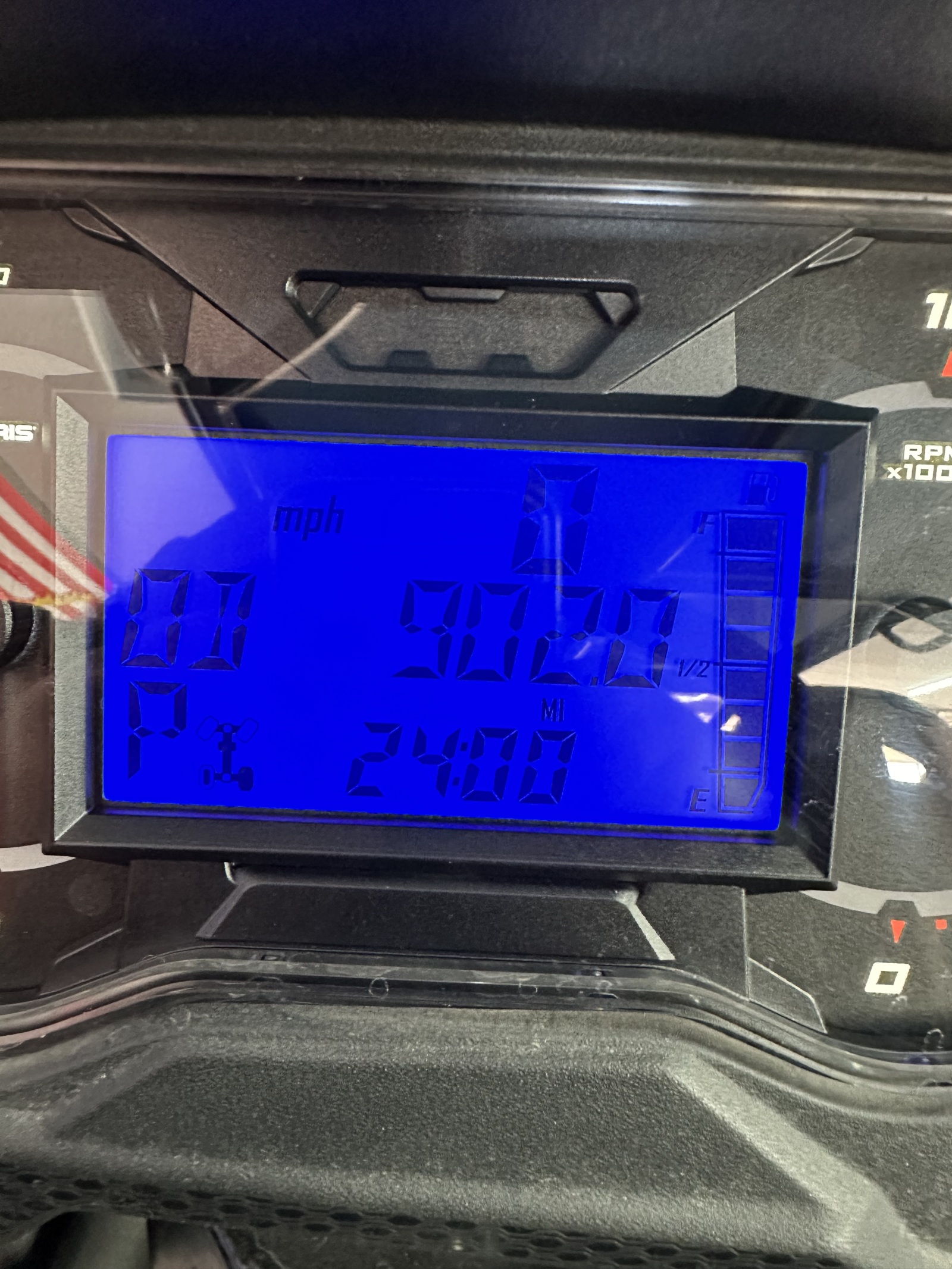 For Sale: 2019 Polaris Rzr 1000 XP4 Turbo  - photo6