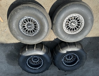 Wheels/Tires-208668