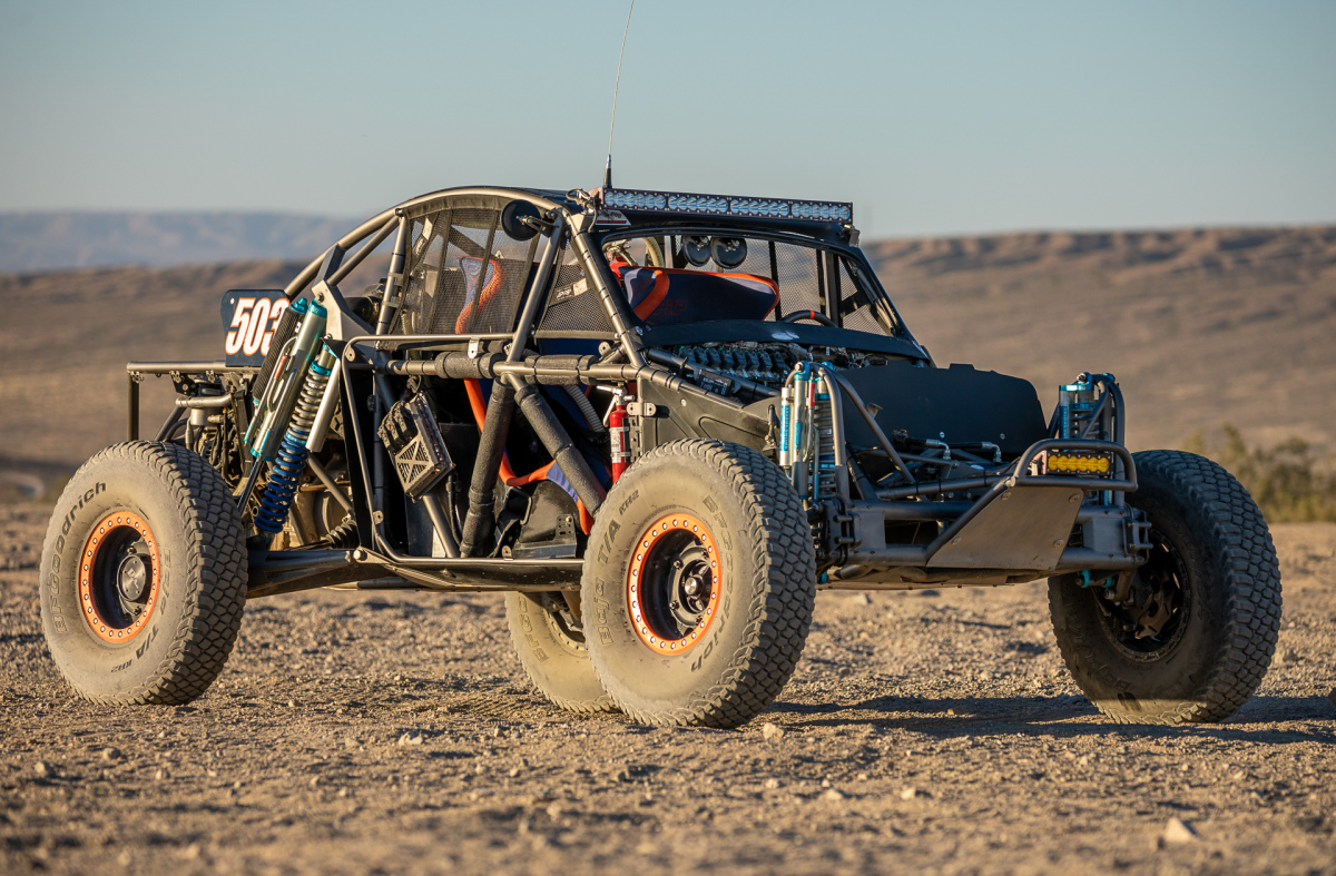 Off Road Classifieds | Jakes Fabworks 5 Unlimited