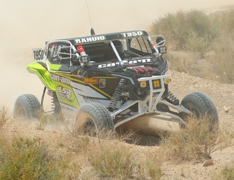 For Sale:Lonestar Built CanAm X3 PRO TURBO