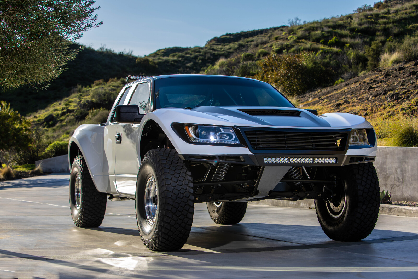 For Sale: All New Ultimate Luxury Prerunners - IN STOCK - photo0