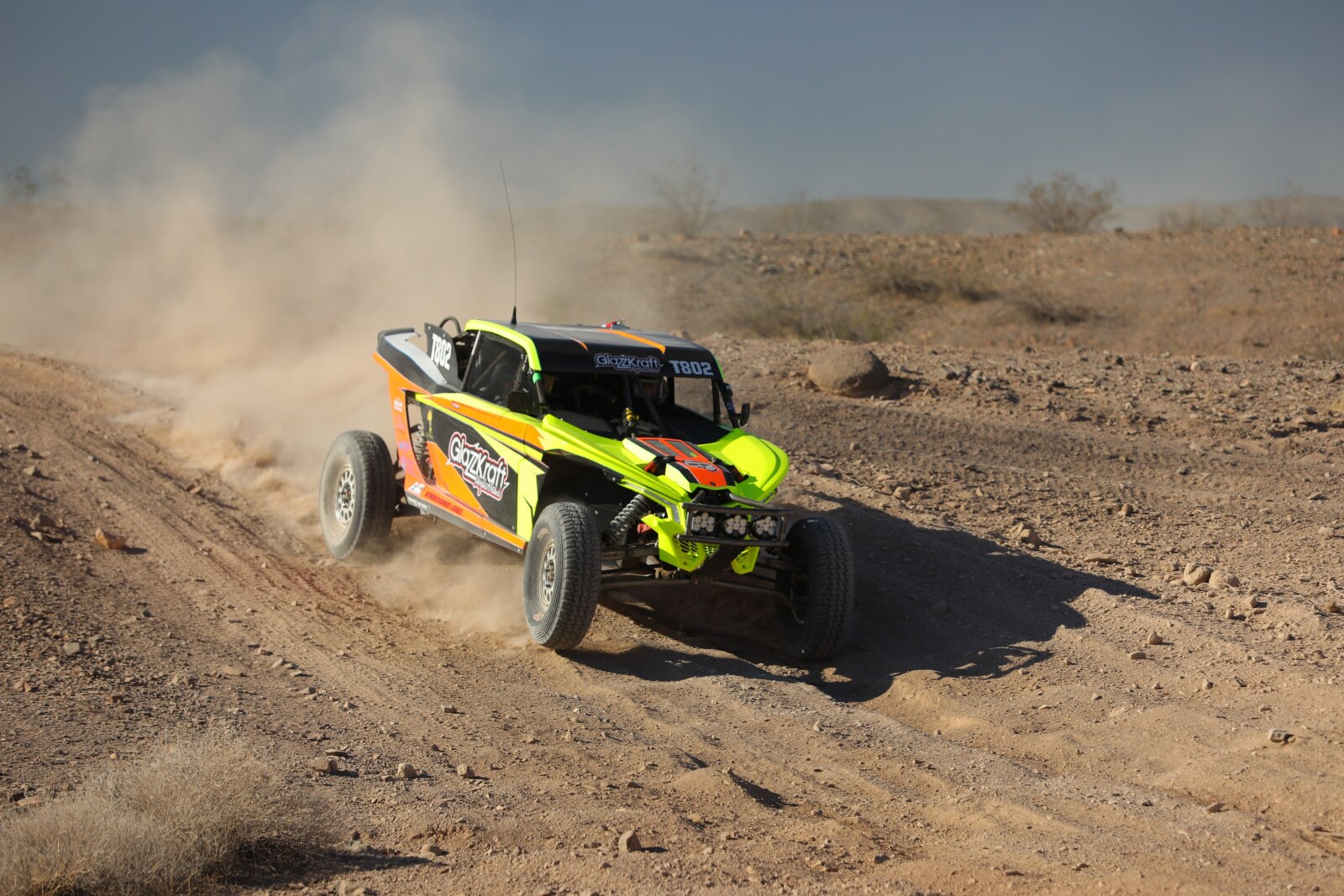For Sale: Can-Am X3 (PRICE DROP) - photo1