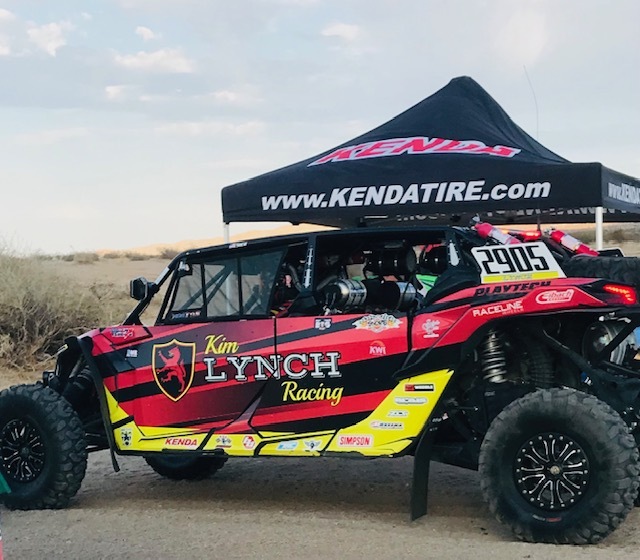 For Sale: 2019 Can Am X3 XRS Max Turbo - photo3
