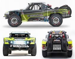 For Sale: 2019 Trophy Truck - photo16
