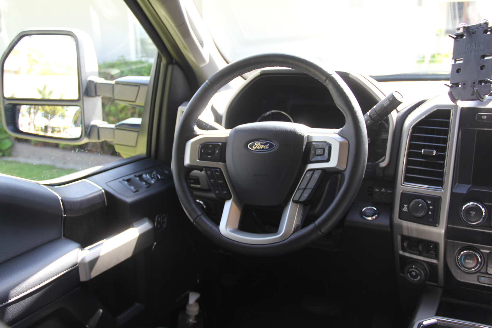 For Sale: 2020 Ford F250 Tremor - photo10
