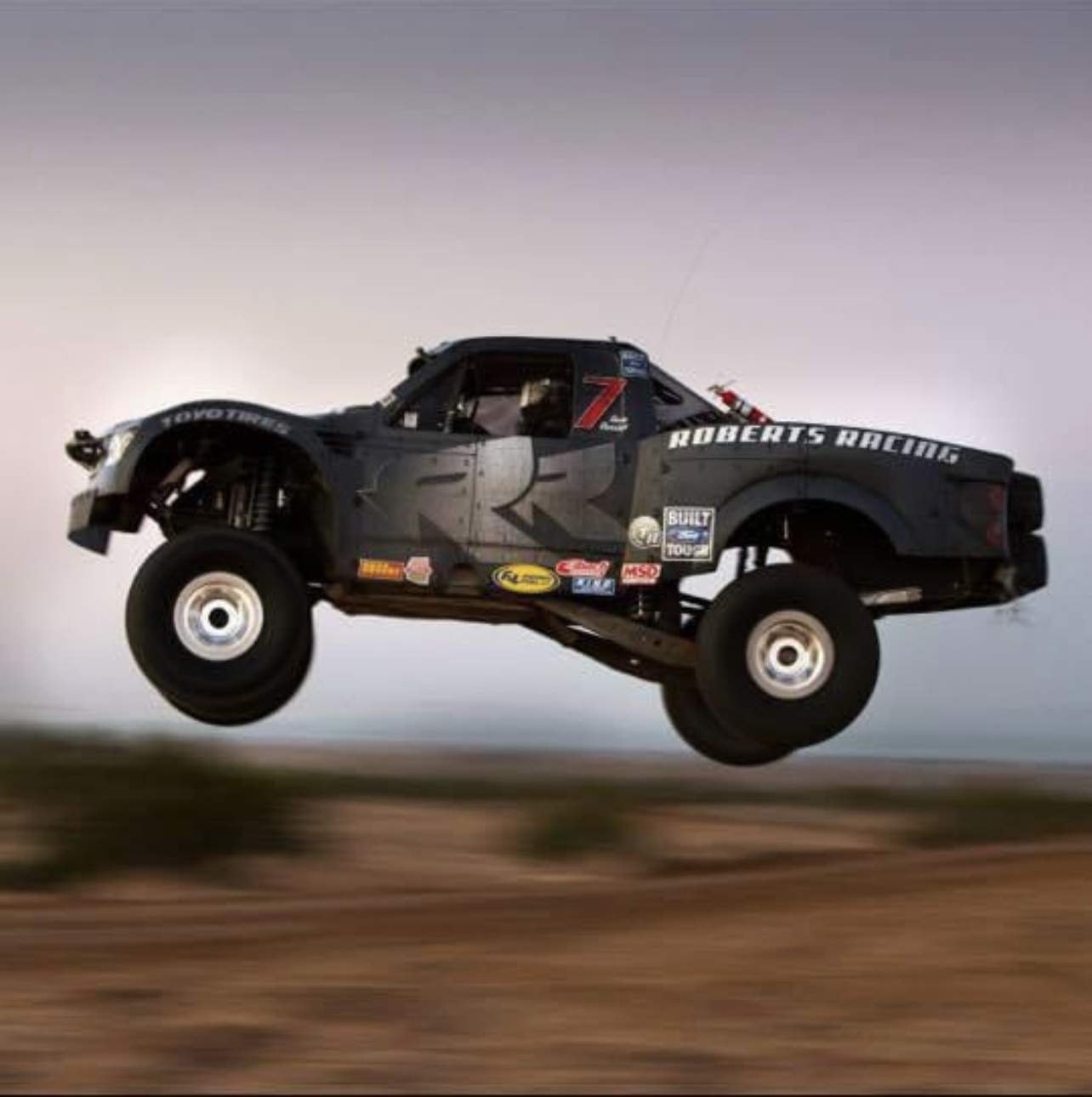 For Sale: OFFROAD JEWELERS RACE PREP - photo14