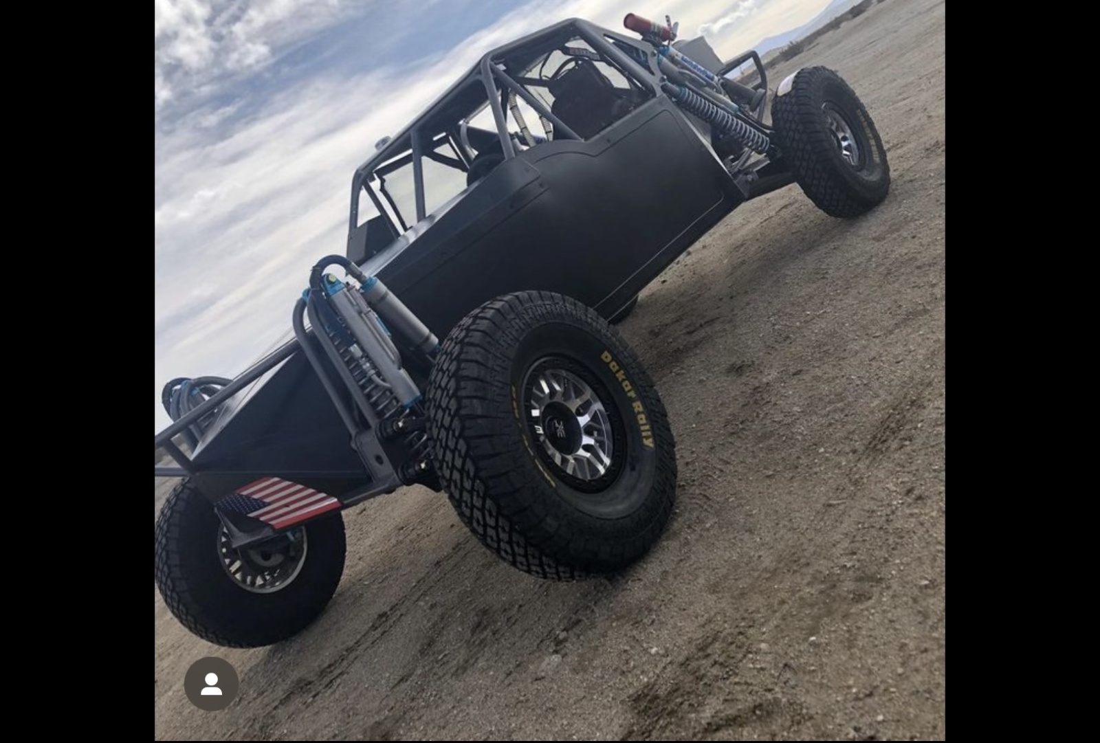 For Sale: OFFROAD JEWELERS RACE PREP - photo13