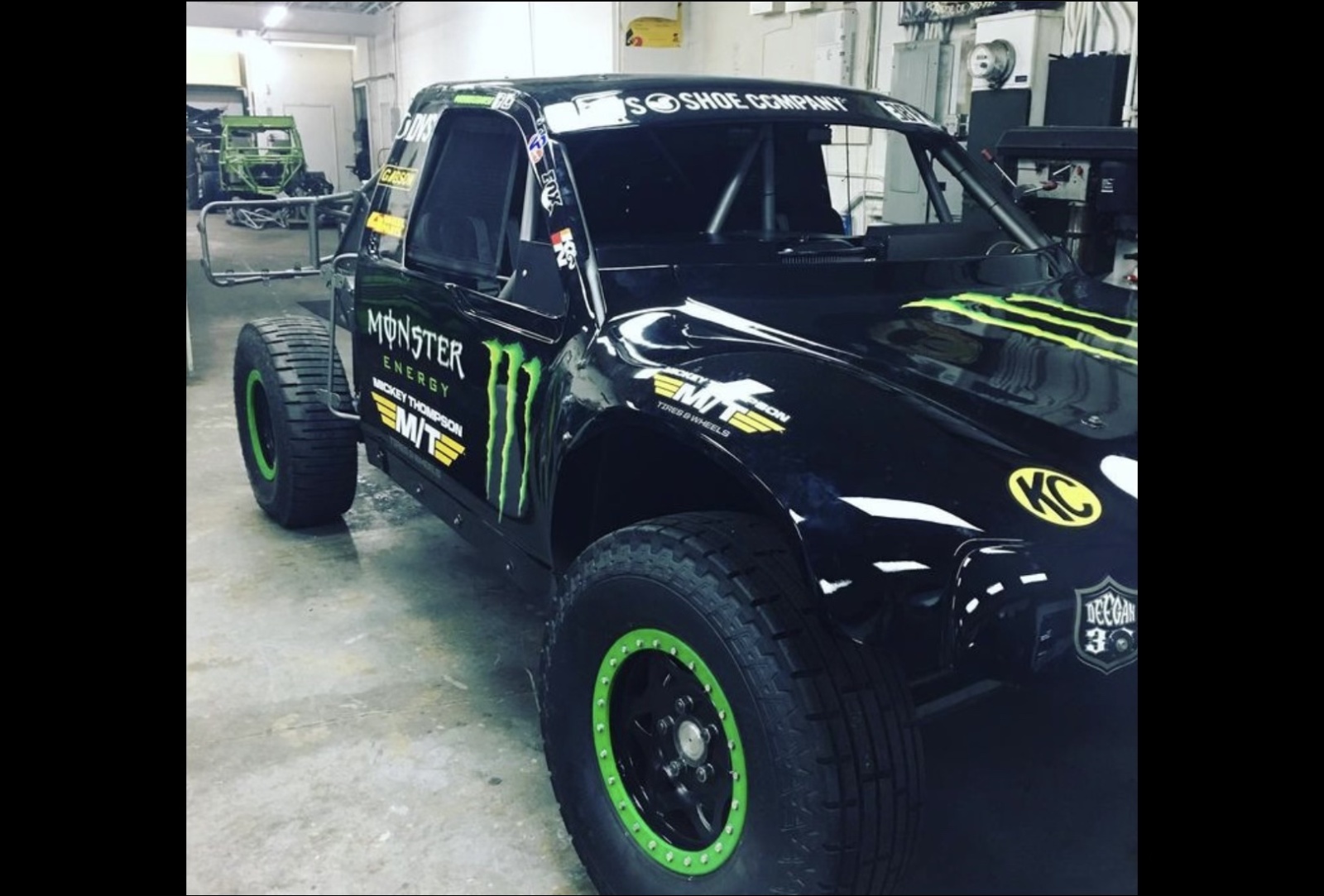 For Sale: OFFROAD JEWELERS RACE PREP - photo16