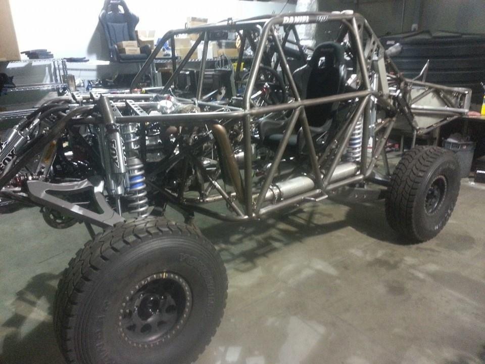 For Sale: OFFROAD JEWELERS RACE PREP - photo18