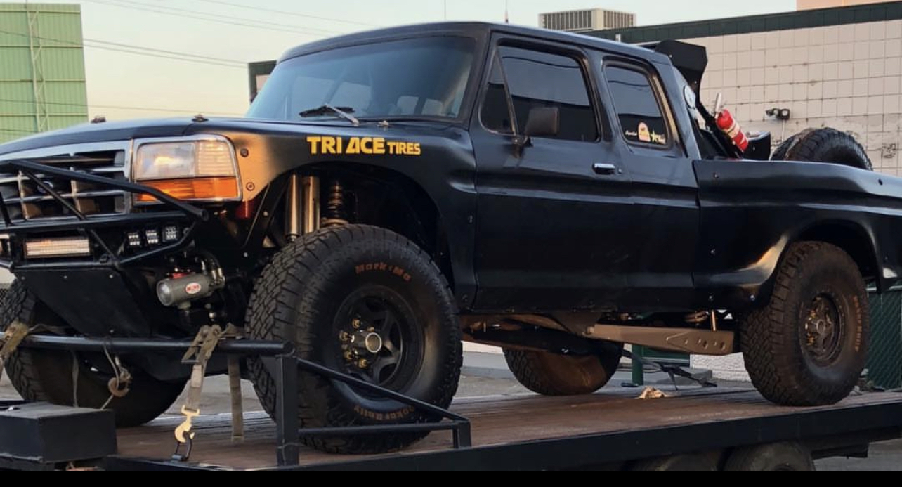 For Sale: OFFROAD JEWELERS RACE PREP - photo19